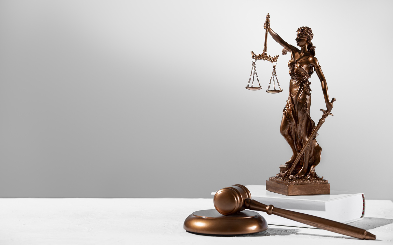 Avocat en préjudice corporel en Martinique